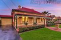 Property photo of 55 Frederick Street Welland SA 5007