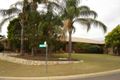 Property photo of 8 Saint Leger Court Yamanto QLD 4305