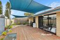 Property photo of 20 Galley Close Port Kennedy WA 6172