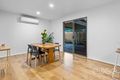 Property photo of 28 Caroline Drive Paralowie SA 5108