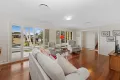 Property photo of 17 Plover Street Grays Point NSW 2232