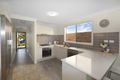 Property photo of 39 Helsinki Street Spring Mountain QLD 4300