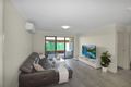 Property photo of 39 Helsinki Street Spring Mountain QLD 4300