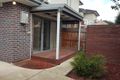 Property photo of 1A Hugo Court Fawkner VIC 3060