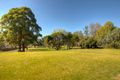 Property photo of 35 Kent Road Picton NSW 2571