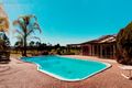 Property photo of 35 Kent Road Picton NSW 2571