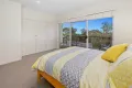 Property photo of 2781 Point Nepean Road Blairgowrie VIC 3942