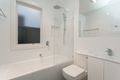 Property photo of 291 Princes Street Port Melbourne VIC 3207