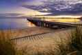Property photo of 291 Princes Street Port Melbourne VIC 3207