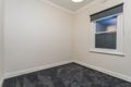 Property photo of 291 Princes Street Port Melbourne VIC 3207