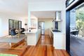 Property photo of 4 Bunning Street Indooroopilly QLD 4068