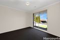 Property photo of 5 Richie Court Drouin VIC 3818