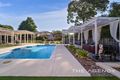 Property photo of 6 Tobias Court Mundaring WA 6073