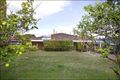 Property photo of 14 Blamire Road Kalamunda WA 6076