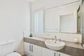 Property photo of 10/21 Southmead Green Erskine WA 6210