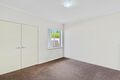 Property photo of 10/21 Southmead Green Erskine WA 6210