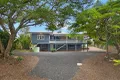 Property photo of 15 Holdsworth Road North Ipswich QLD 4305