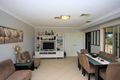 Property photo of 32 Strathalbyn Drive Oatlands NSW 2117