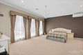 Property photo of 15 Esprit Avenue Cranbourne North VIC 3977