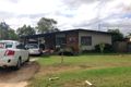 Property photo of 12 Morgan Street Miller NSW 2168