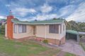 Property photo of 32 Ogden Street Acton TAS 7320