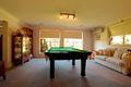 Property photo of 35 Kent Road Picton NSW 2571
