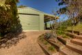 Property photo of 35 Kent Road Picton NSW 2571
