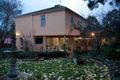Property photo of 31 Elgin Street Berwick VIC 3806