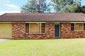 Property photo of 3 Auld Place Schofields NSW 2762