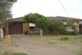 Property photo of 10 Martin Avenue Ulladulla NSW 2539