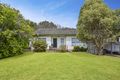 Property photo of 6 Schumack Street North Ryde NSW 2113