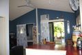 Property photo of 153 Beatts Road Forrest Beach QLD 4850