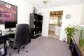 Property photo of 4 Niagara Close Hannans WA 6430
