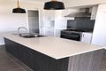 Property photo of 22 Balla Balla Crescent Ormeau Hills QLD 4208