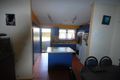 Property photo of 12 Morgan Street Miller NSW 2168