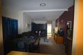 Property photo of 12 Morgan Street Miller NSW 2168