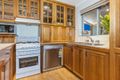 Property photo of 9 Yera Place Wanneroo WA 6065