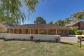 Property photo of 9 Yera Place Wanneroo WA 6065