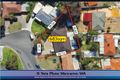 Property photo of 9 Yera Place Wanneroo WA 6065