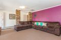 Property photo of 9 Yera Place Wanneroo WA 6065