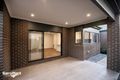Property photo of 29 Newmarket Parade Mickleham VIC 3064