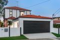 Property photo of 36 Rossiter Parade Hamilton QLD 4007