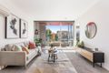 Property photo of 202/163-169 Inkerman Street St Kilda VIC 3182