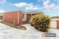 Property photo of 2/5 Glenda Court Pakenham VIC 3810