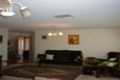 Property photo of 5 Osprey Way Thornlie WA 6108