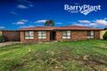 Property photo of 10 Caxton Court Kings Park VIC 3021