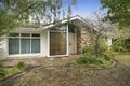 Property photo of 28A Sussex Street Brighton VIC 3186