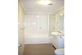 Property photo of 115/1 Phillip Street Petersham NSW 2049