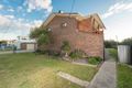Property photo of 1/6 Flame Street Evans Head NSW 2473