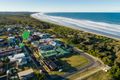 Property photo of 1/6 Flame Street Evans Head NSW 2473